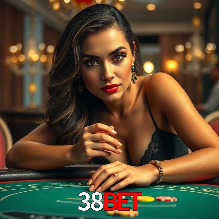 38bet VIP Rewards