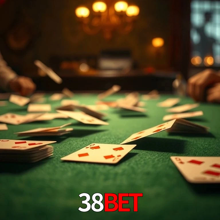 38bet.com