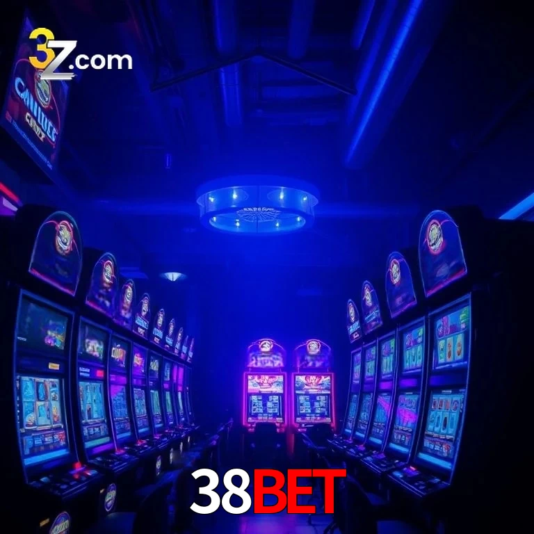 38bet App Security