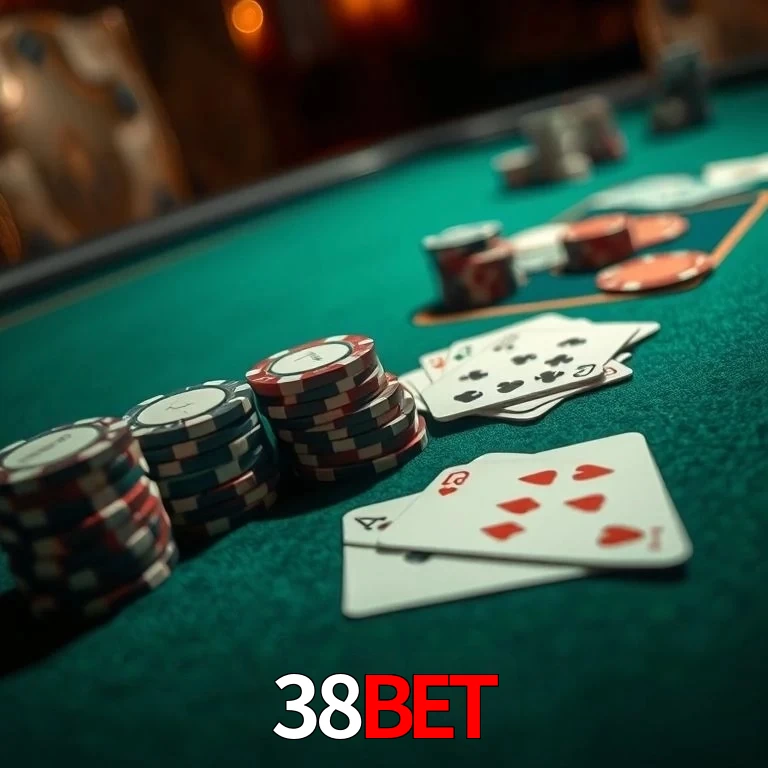38bet.com