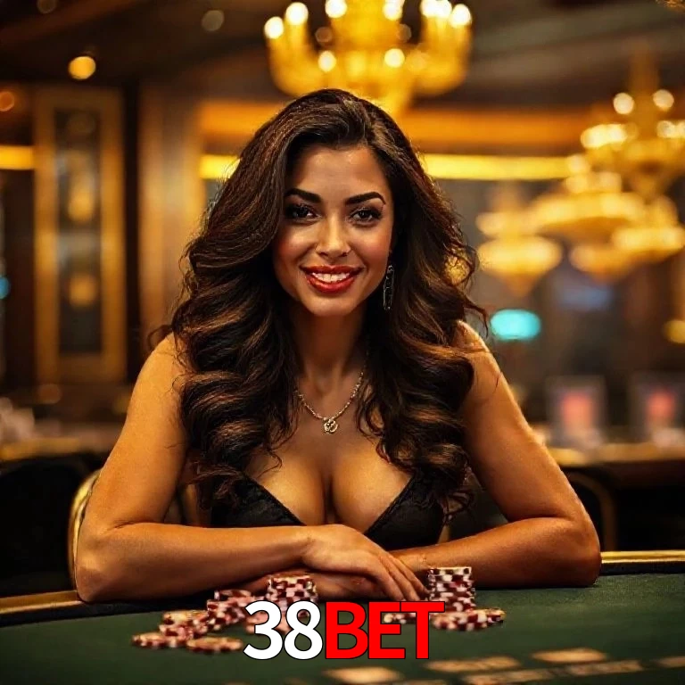 38bet Live Streaming HD com Stats Opta